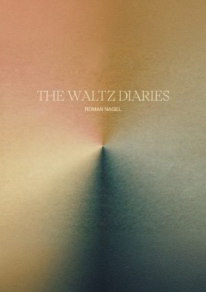 The Waltz Diaries - Sheet Music Book - Download